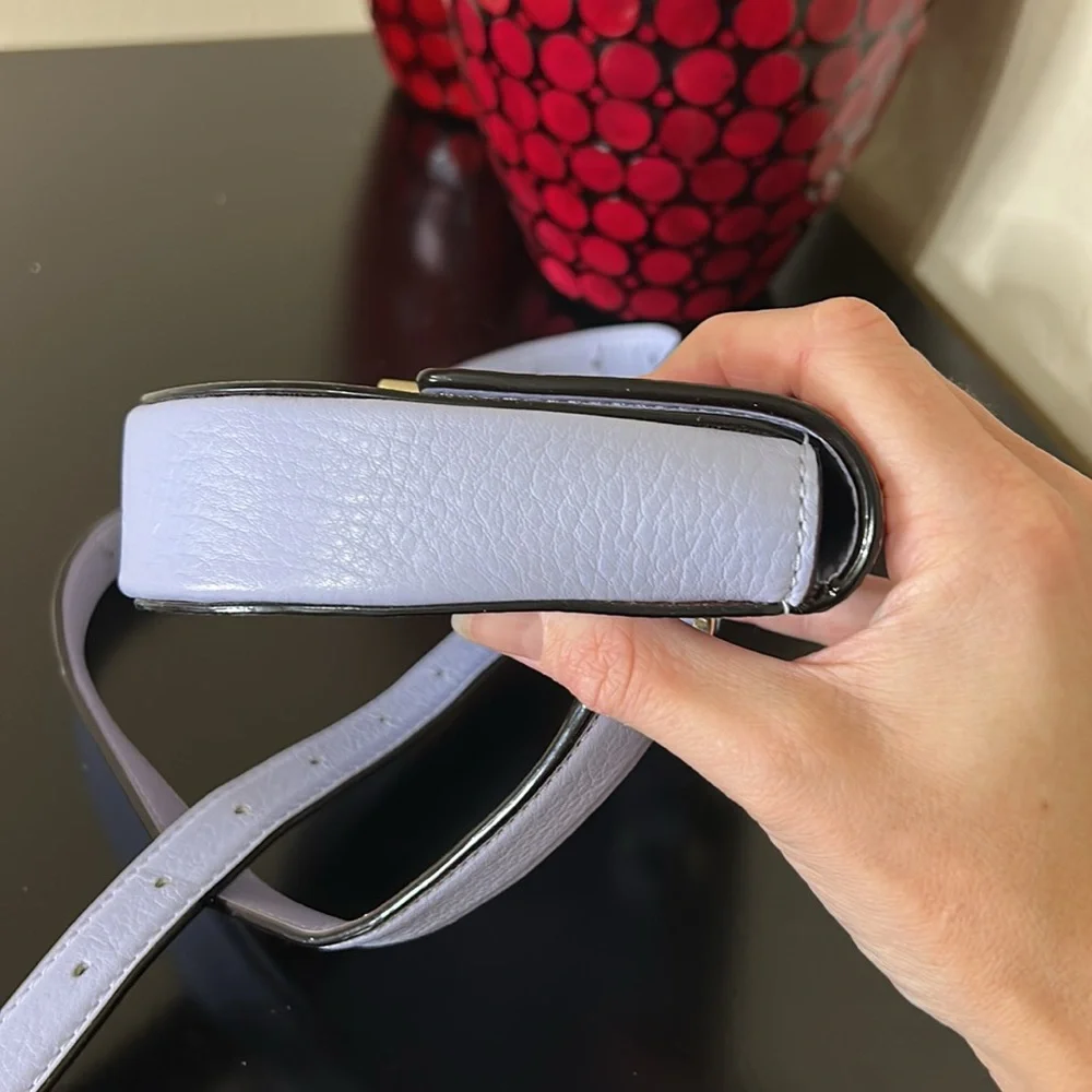 kate spade style no